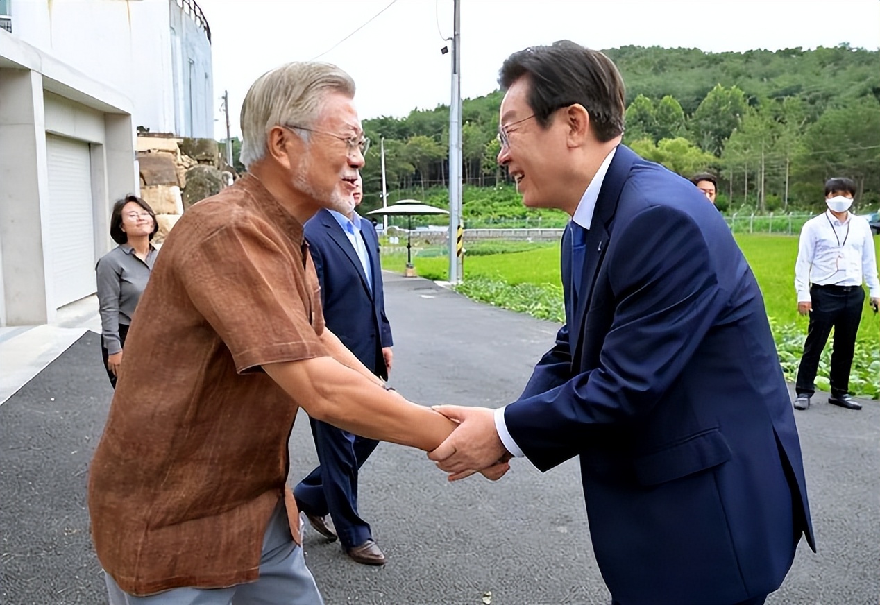 韩国第一夫人事件,韩国总统尹锡悦最后的结果是什么