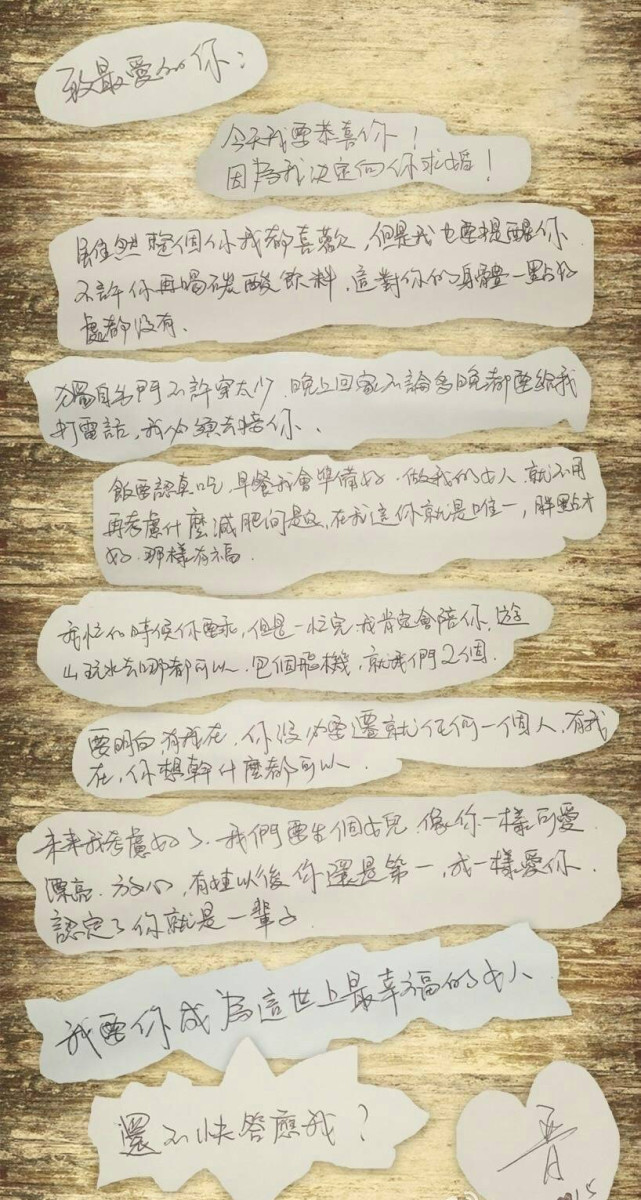 罗晋发微博关于唐嫣,罗晋以往微博关于唐嫣