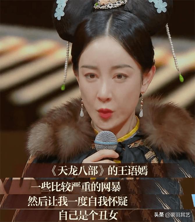 希望有一天，能禁止“整容脸”出镜，满屏硅胶玻尿酸，实在看吐了