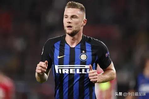 2022年五大联赛最佳11人,20212022五大联赛新赛季时间表