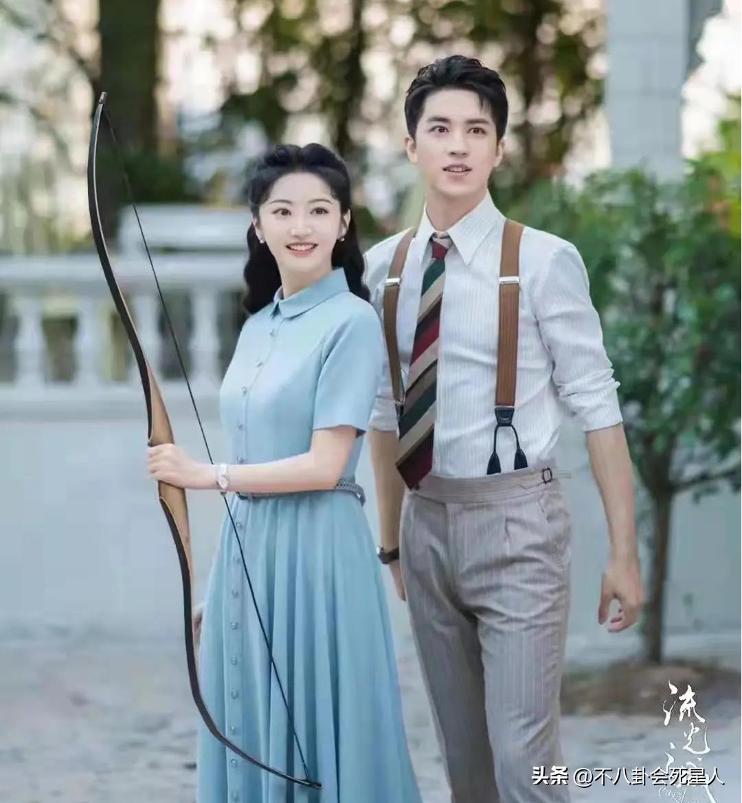 打脸的男明星,打脸娱乐圈