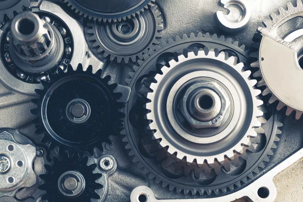 马云金句：好企业诞生在坏时代