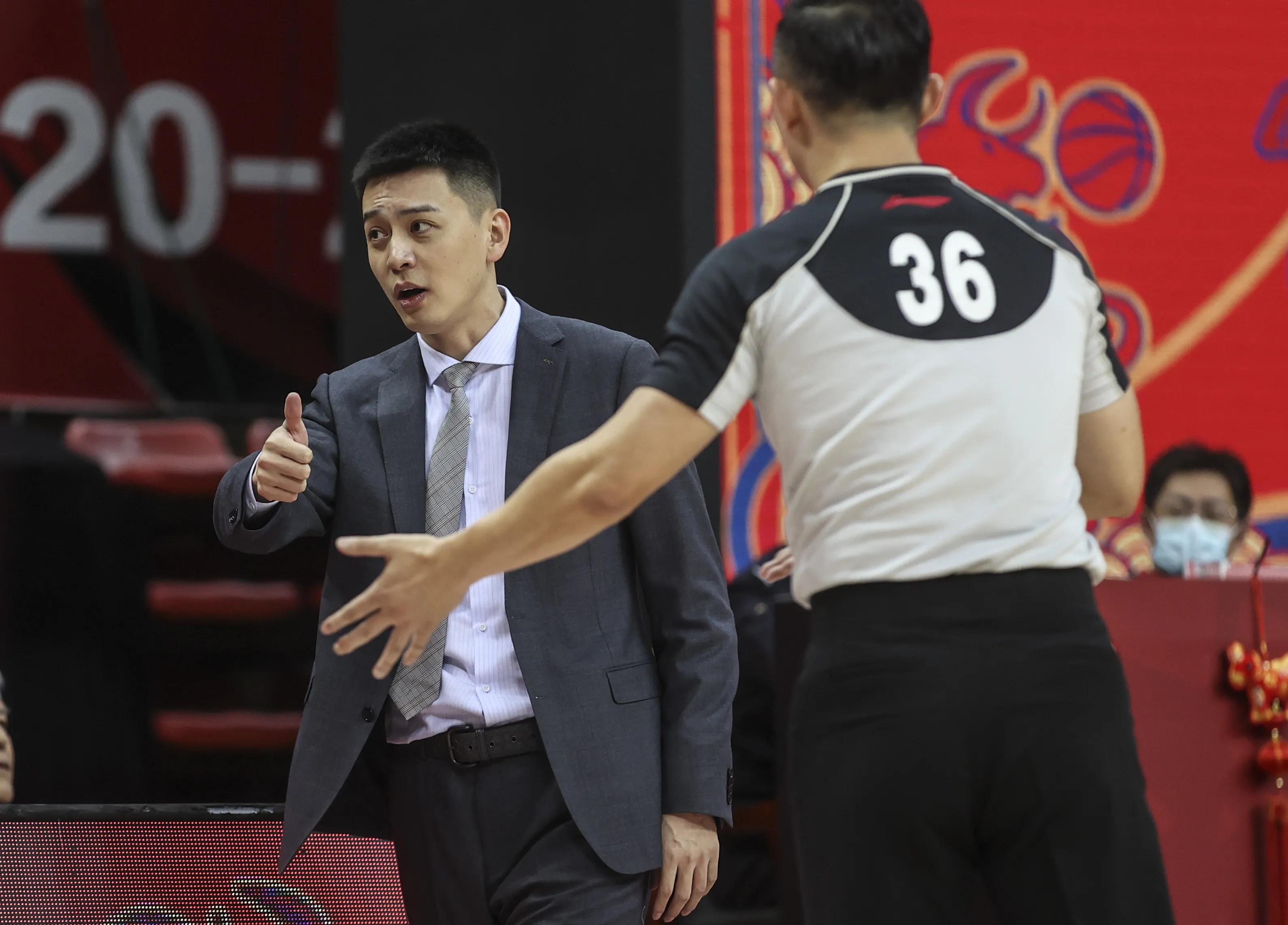 中国十大颜值男明星,中国体坛十大男神