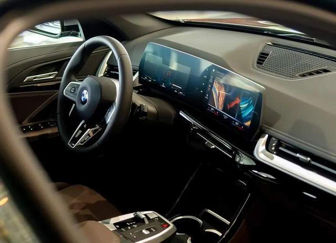 燃油车目前最值得买的车型,燃油车真的要完蛋了吗