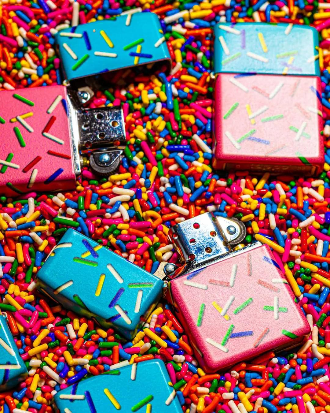 刀具厂需要什么机器,刀具制造加工厂需要哪些设备