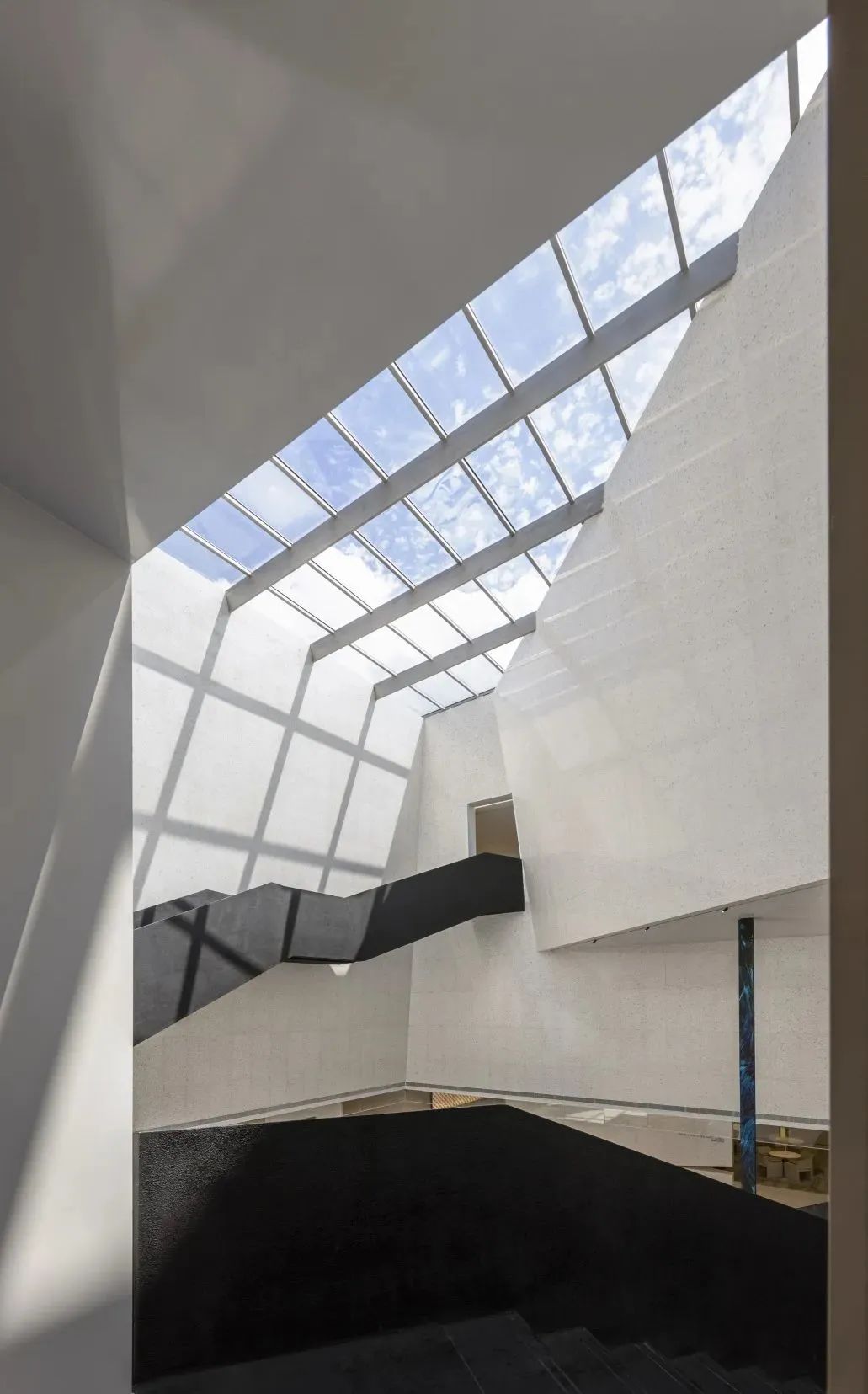 设计趋势洞察,设计趋势观察