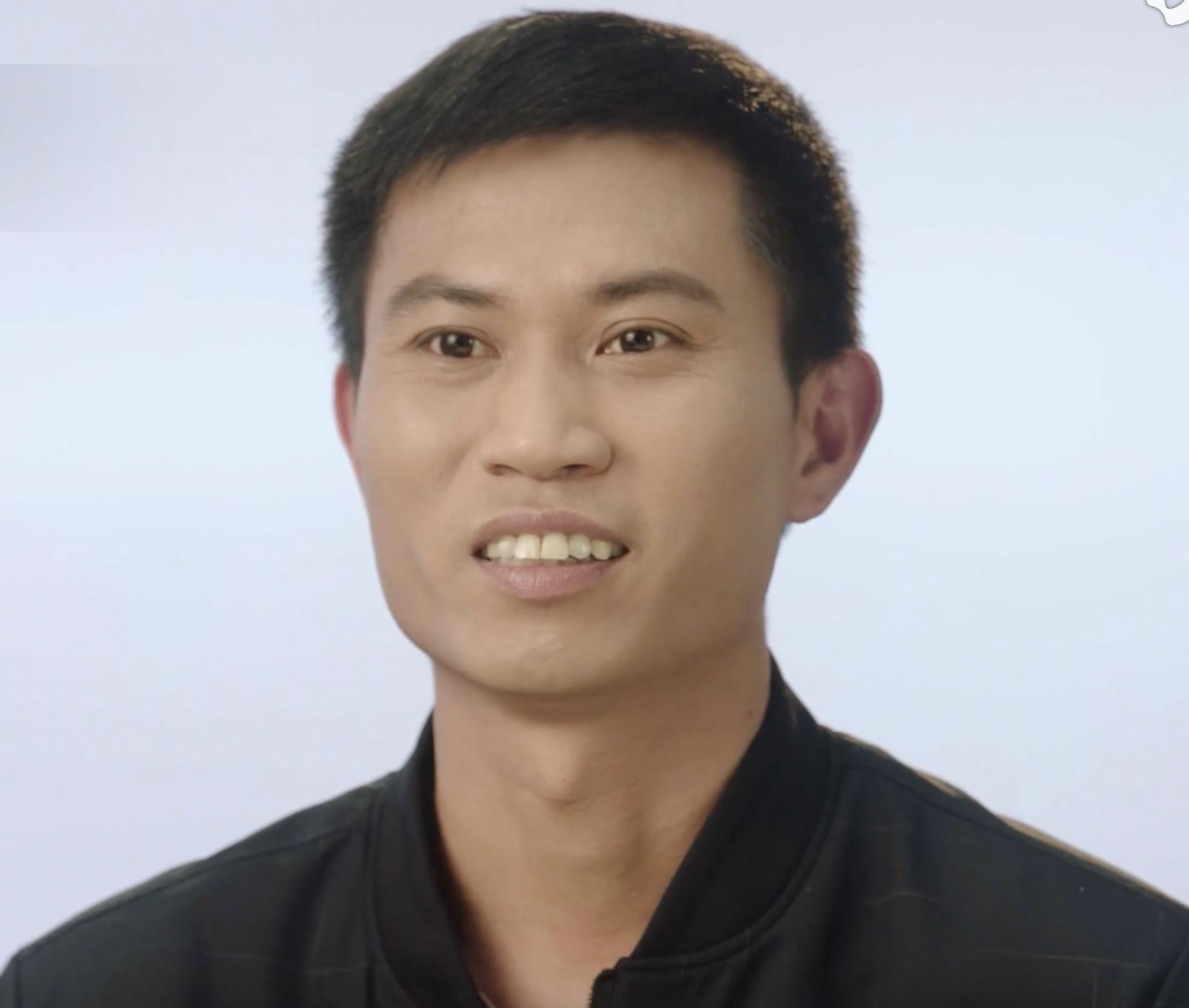 我，湖北人，16岁辍学打工，流水线工人，月薪5千，25万买车