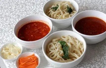 山西旅游攻略景点必去,山西旅游攻略景点推荐