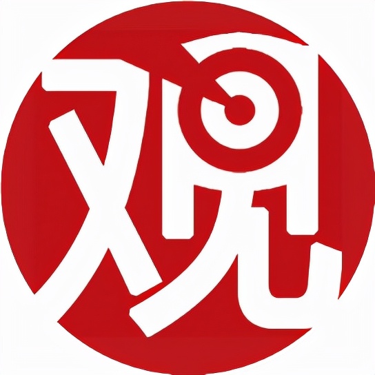 值得推荐的十个微信公众号,2021微信里必备的公众号