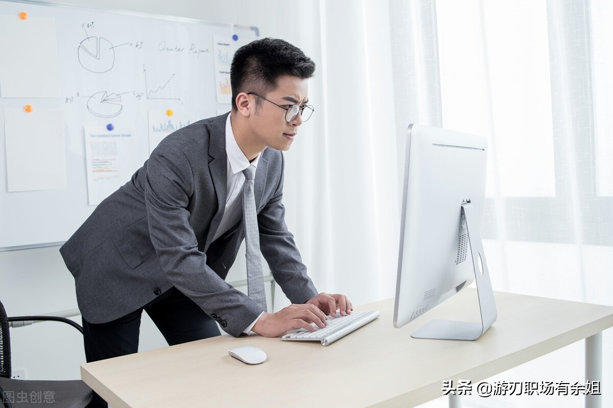 中级会计考试时间及科目安排2022,中级会计职称考试有几门科目