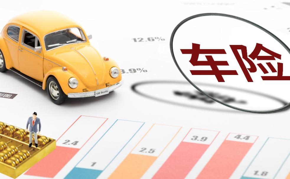 美女主播开法拉利事故后续,法拉利出车祸保险公司拒赔女主播