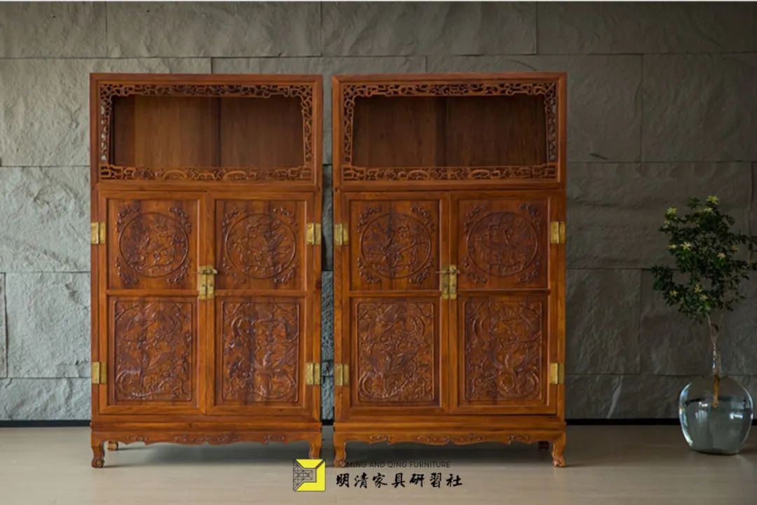 帝王年号名字,帝王年号表