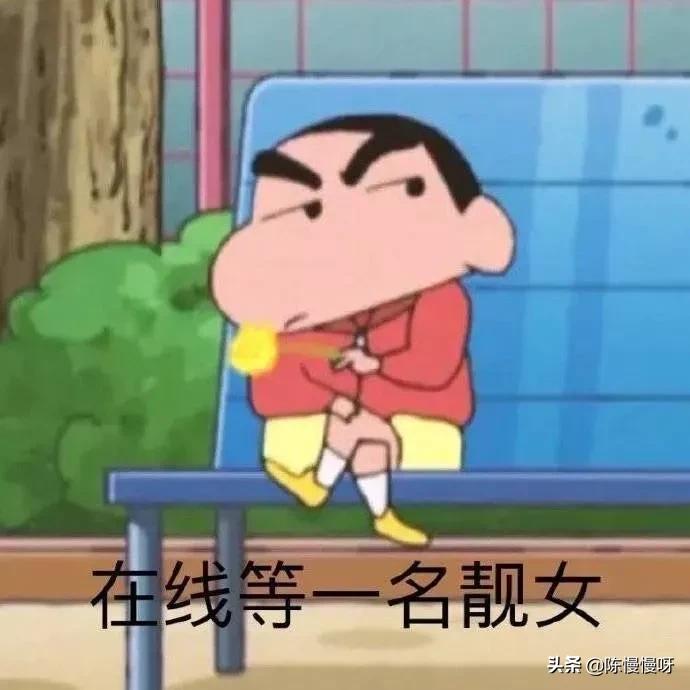 天生扁头还能矫正吗,四个月宝宝扁头纠正