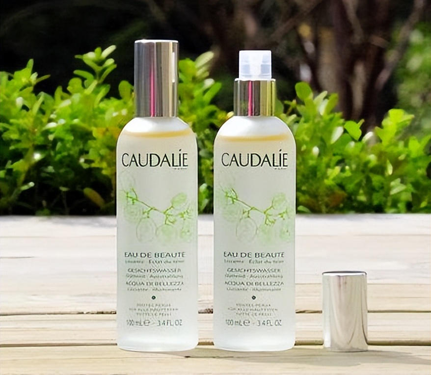 维a酸乳膏可以改善毛孔粗大吗,油皮毛孔粗大黑头多要怎么改善