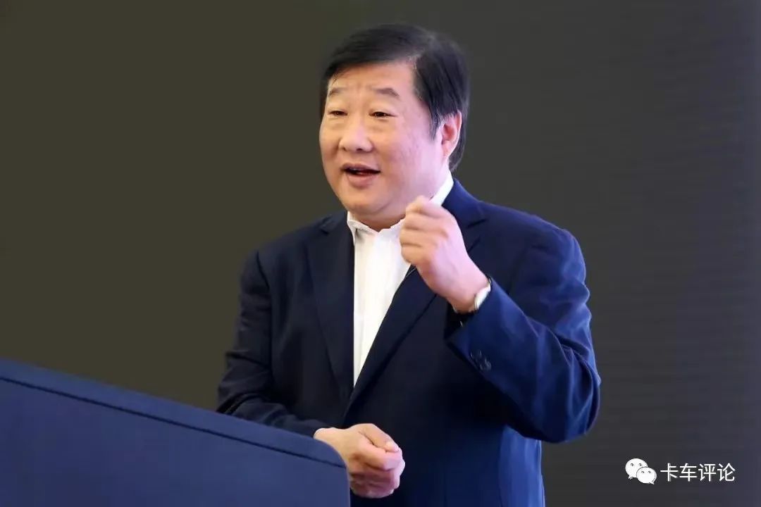 中国重汽最新业绩,中国重汽到底有多强