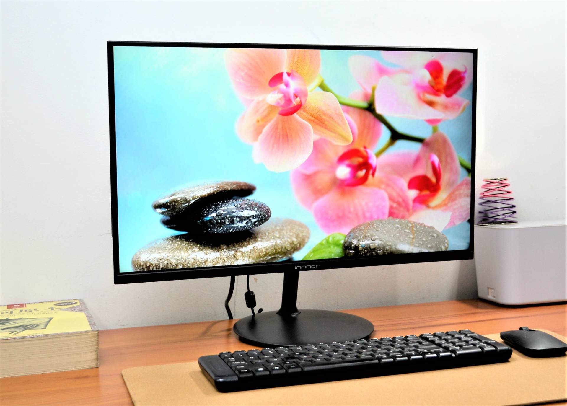 千元24寸2k高刷显示器推荐,千元24寸显示器