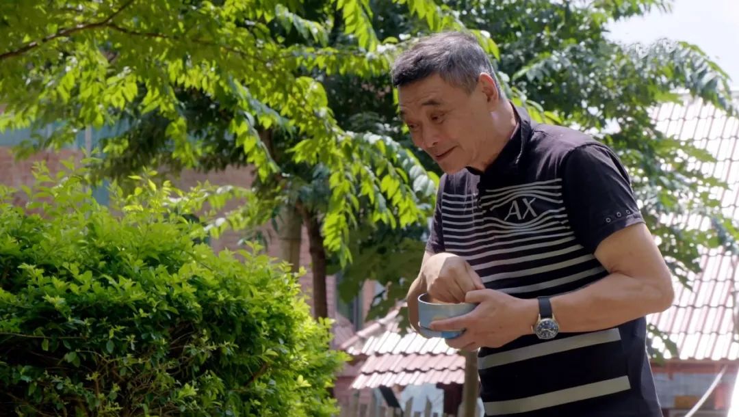 城堡中的马原,城堡里马原