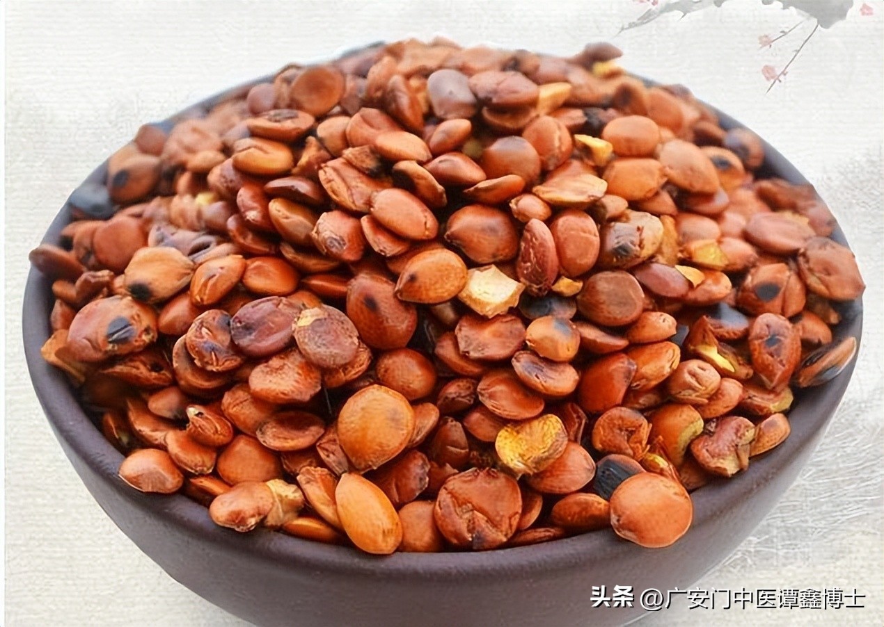 肺脾气虚哮喘的方剂,肝郁气滞哮喘的中药方