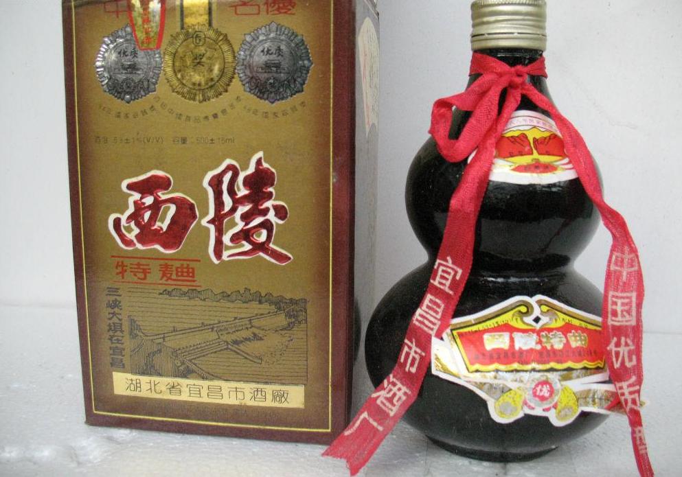 湖北名酒有哪些品牌,湖北的名酒系列价格