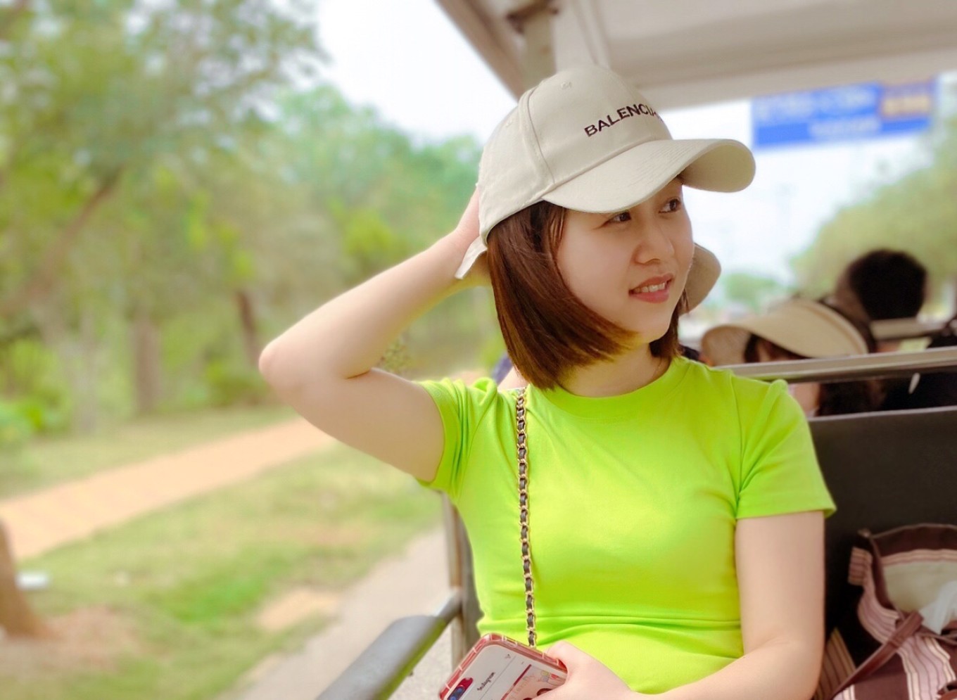 四天三晚北海涠洲岛旅游攻略,北海攻略涠洲岛攻略