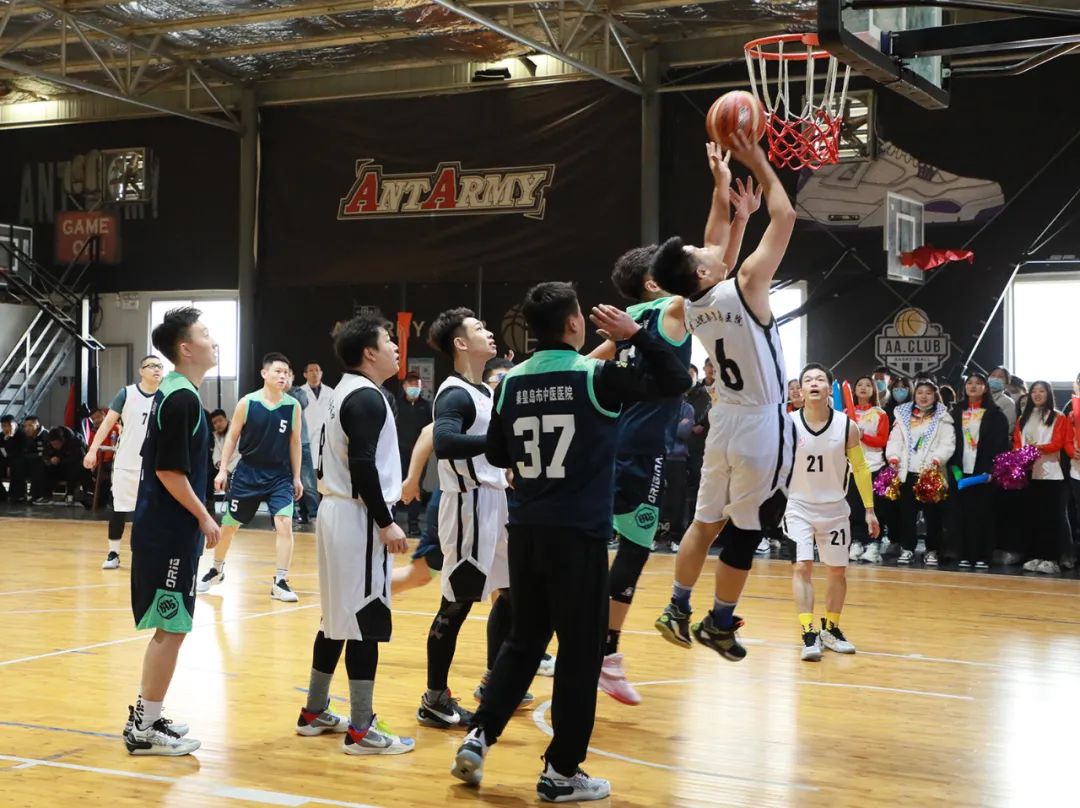 秦皇岛社区运动会,秦皇岛海港区全民健身开幕式