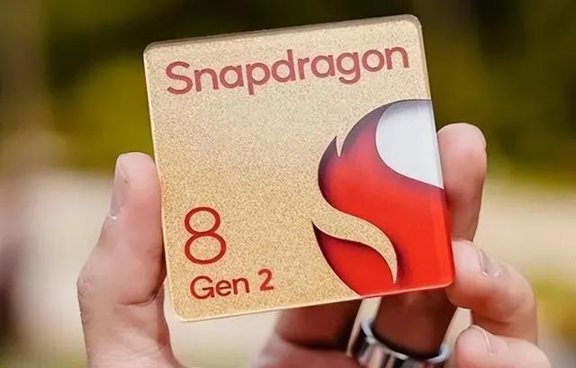 2699努比亚z50,努比亚z50值得入手吗深度测评