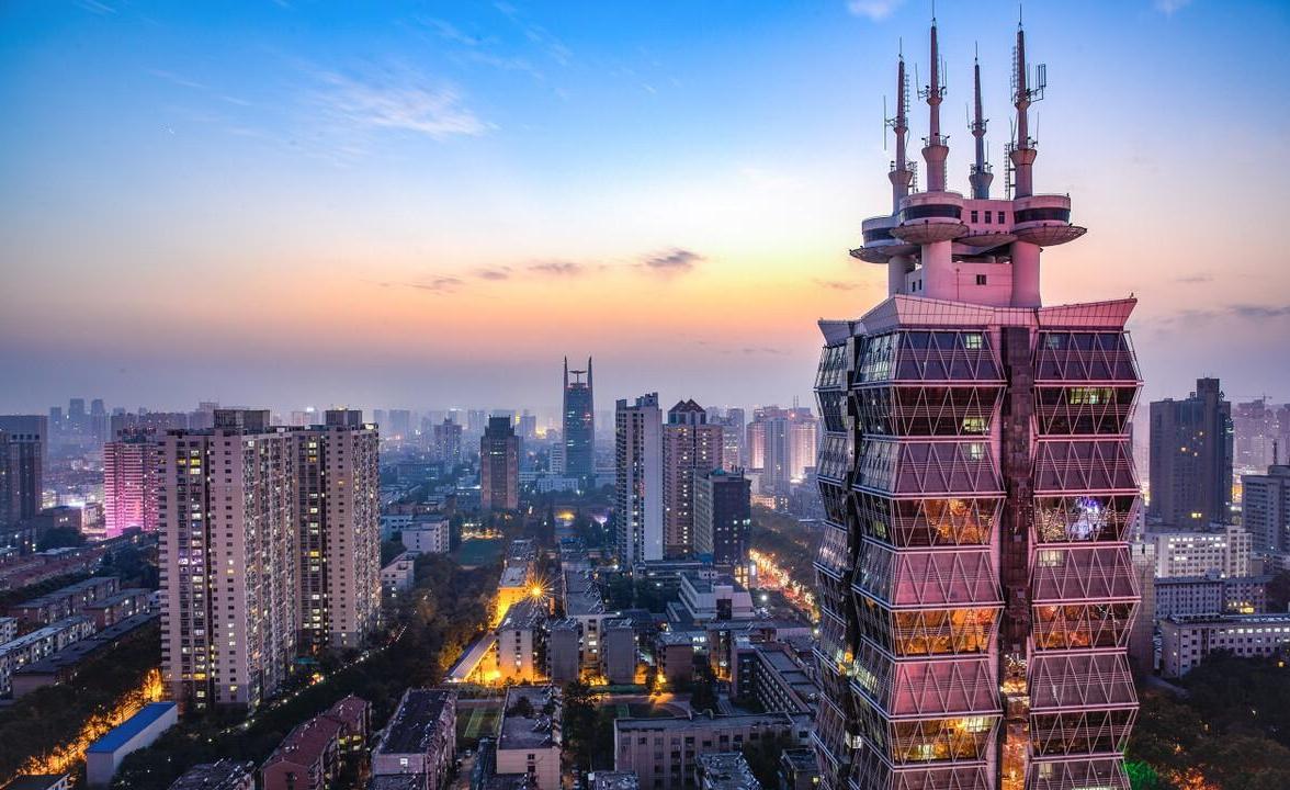 中国城市消费水平排名一览表,中国城市消费排名前十