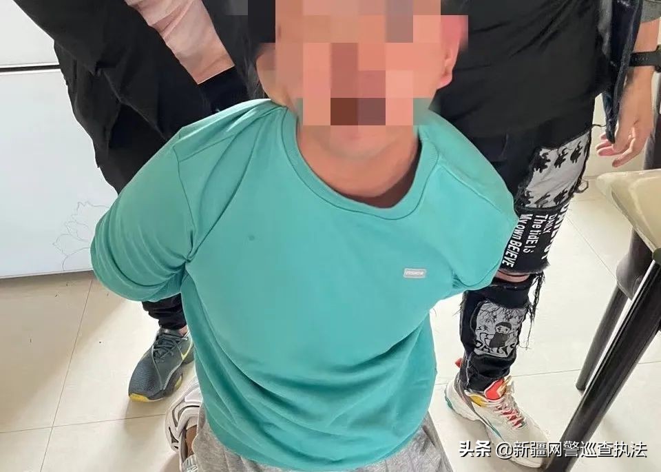 怎么辨别虚拟币网站真假,分辨真假虚拟币