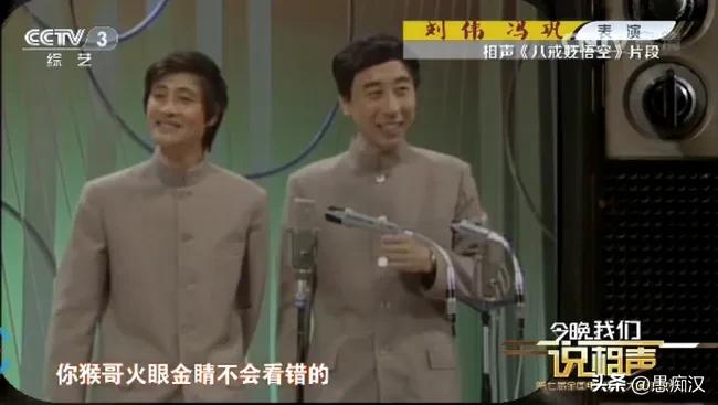 <html>
<head><title>502BadGateway</title></head>
<body>
<center><h1>502BadGateway</h1></center>
<hr><center>nginx</center>
</body>
</html>
<!--apaddingtodisableMSIEandChromefriendlyerrorpage-->
<!--apaddingtodisableMSIEandChromefriendlyerrorpage-->
<!--apaddingtodisableMSIEandChromefriendlyerrorpage-->
<!--apaddingtodisableMSIEandChromefriendlyerrorpage-->
<!--apaddingtodisableMSIEandChromefriendlyerrorpage-->
<!--apaddingtodisableMSIEandChromefriendlyerrorpage-->
