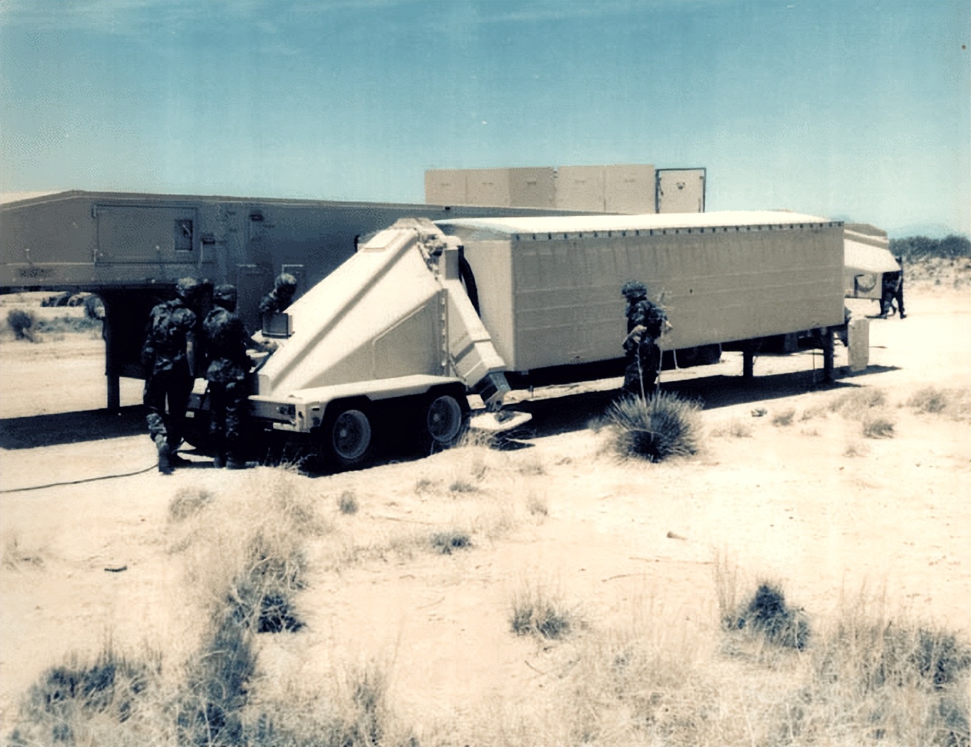 美媒支持沙特买英国战机,美媒报道沙特购中程导弹