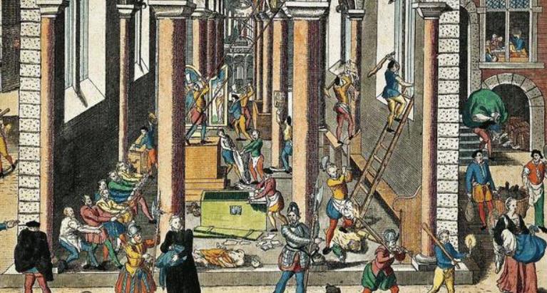 亚历山大历史真实情况,新石器时期纺织业发展