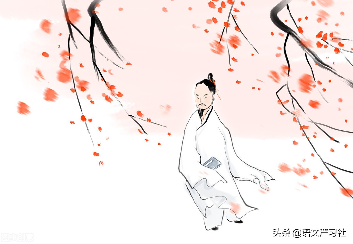 沪教版高考语文诗歌鉴赏答题方法,高考语文诗歌鉴赏答题技巧视频