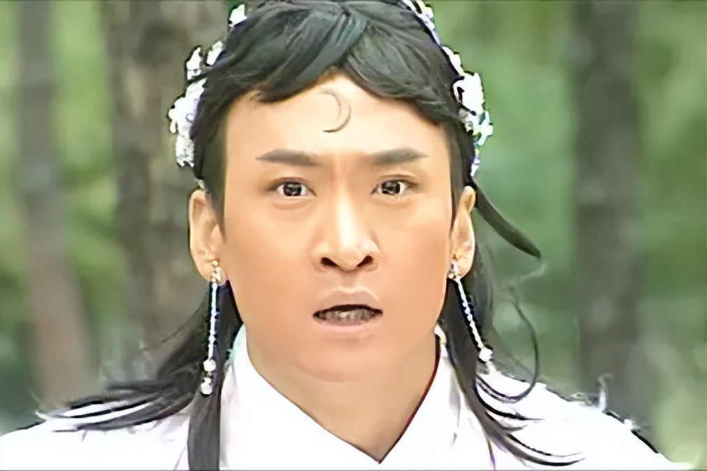 电视剧的叙事特征几个方面,电视剧类型与题材的区别