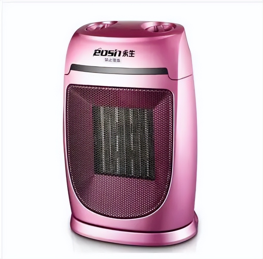 取暖器哪个品牌制热效果最快,哪个牌子电暖气取暖器制热好