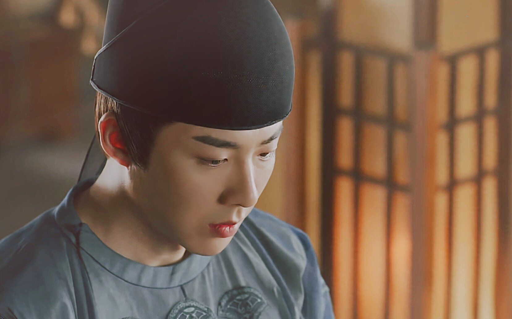 长歌行皓嫣的所有片段,长歌行皓嫣大婚番外