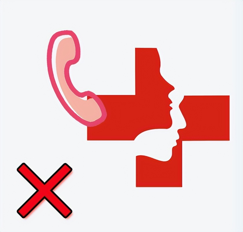 24小时内20人遭雷击身亡,突发悲剧2人遭雷击身亡