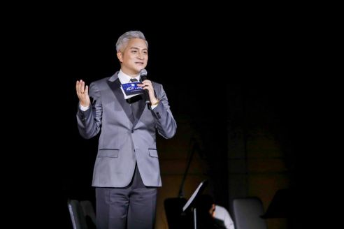 吉克隽逸炫富视频,吉克隽逸现状如何