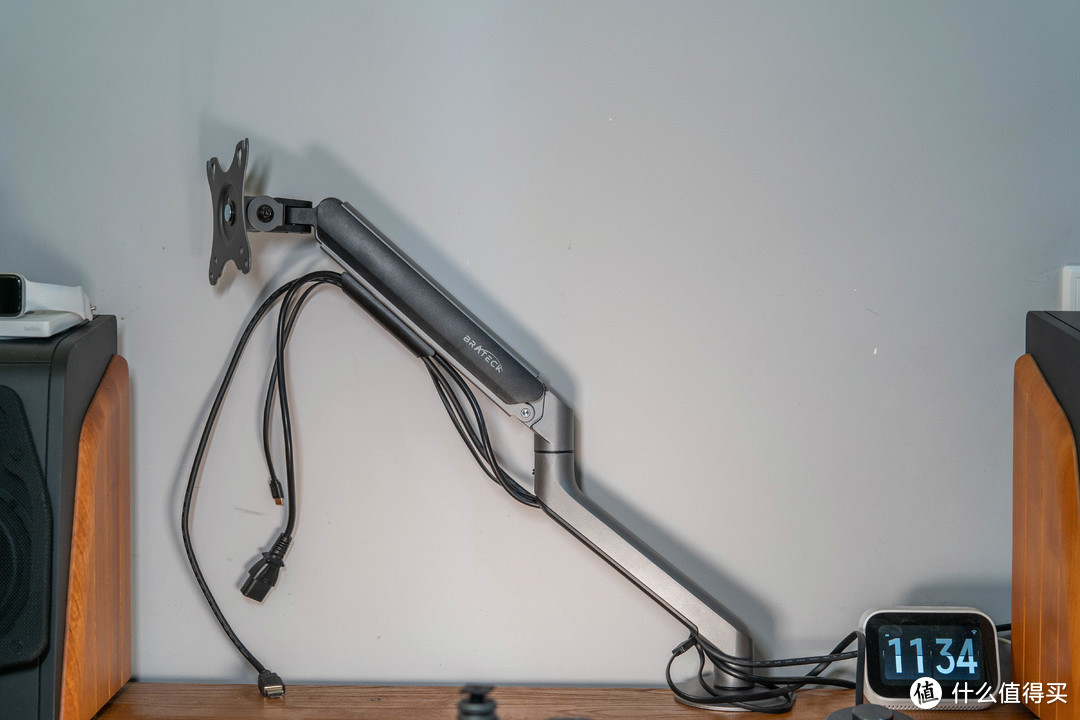 macbook最实用的配件,macbook实用配件