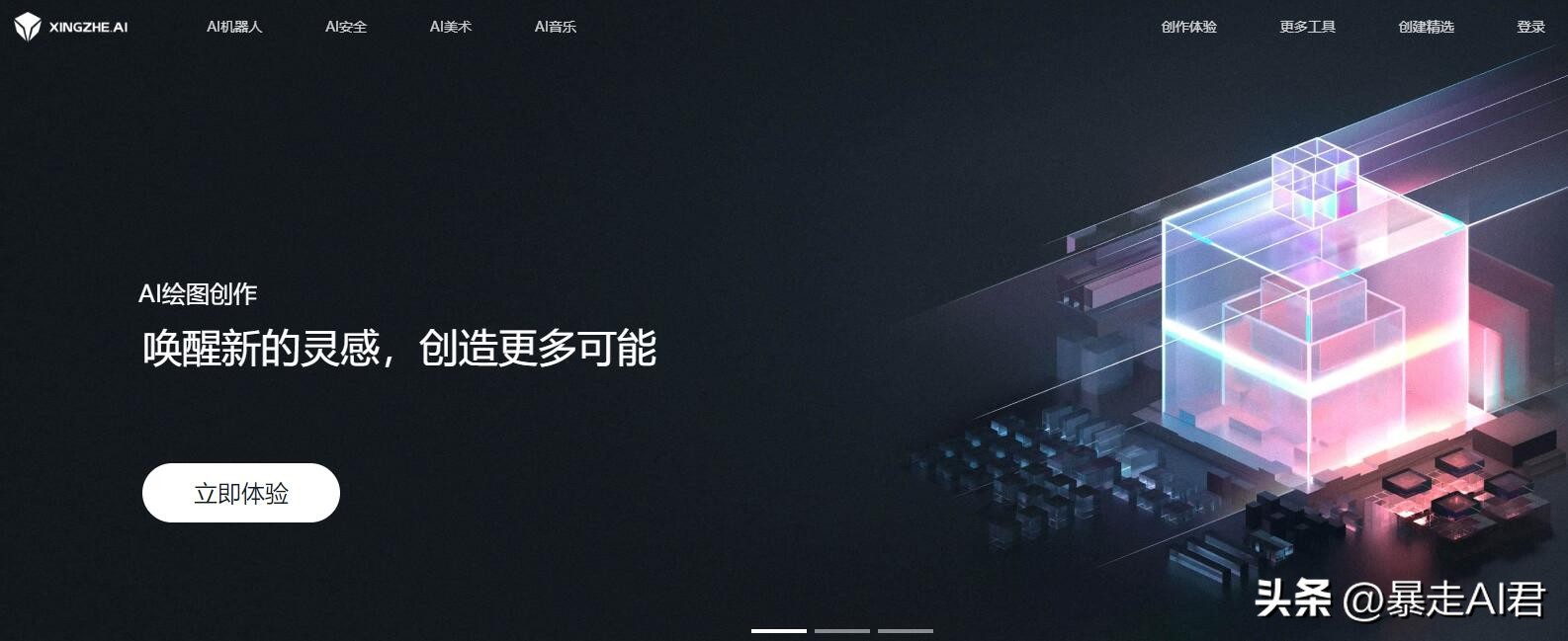 闃块噷閫氫箟鍗冮棶鍐呮祴閫氳繃浜嗗悧,闃块噷閫氫箟鍗冮棶鍐呮祴璧勬牸鐢宠