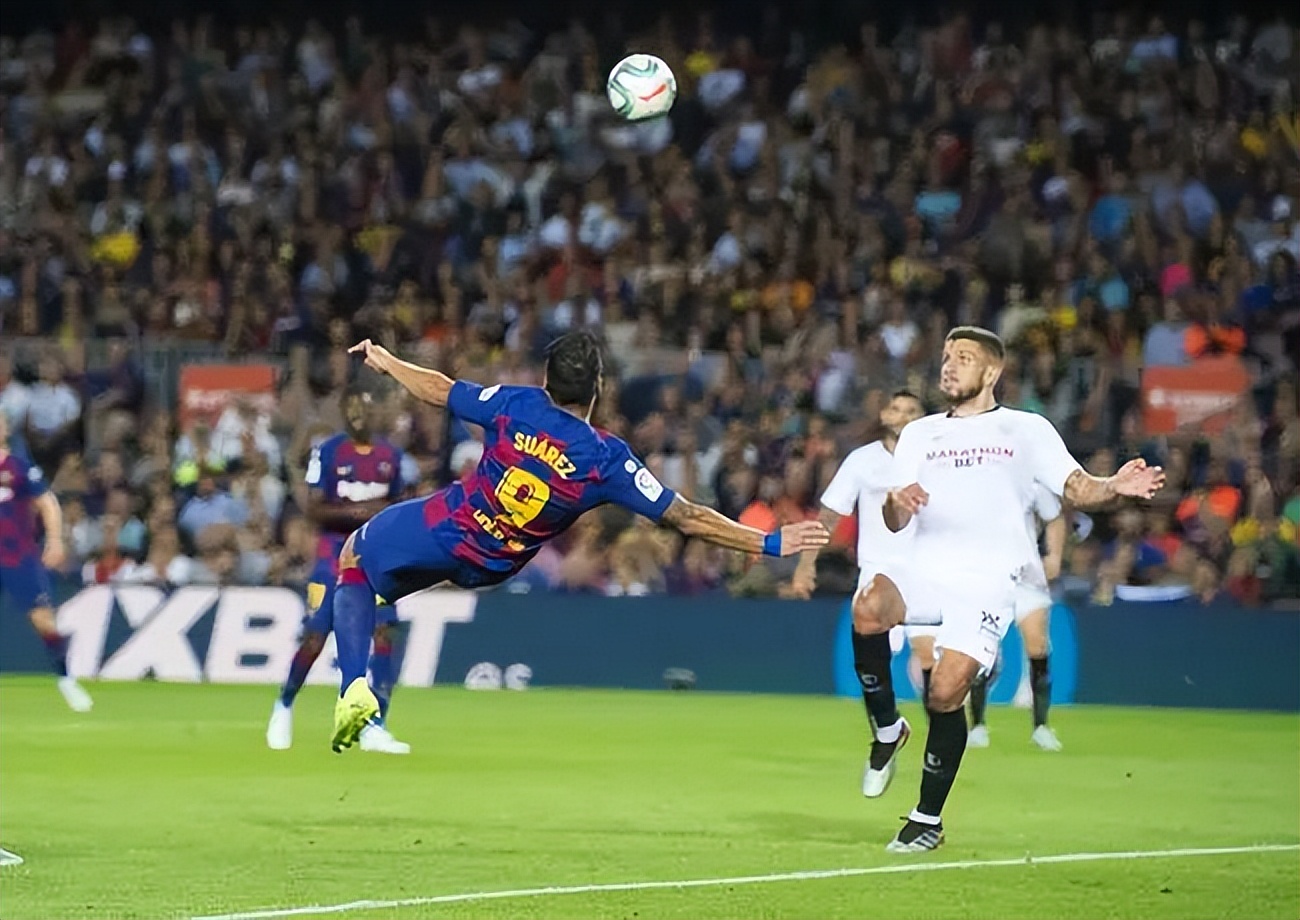 足球规则中的冷知识,冷知识足球