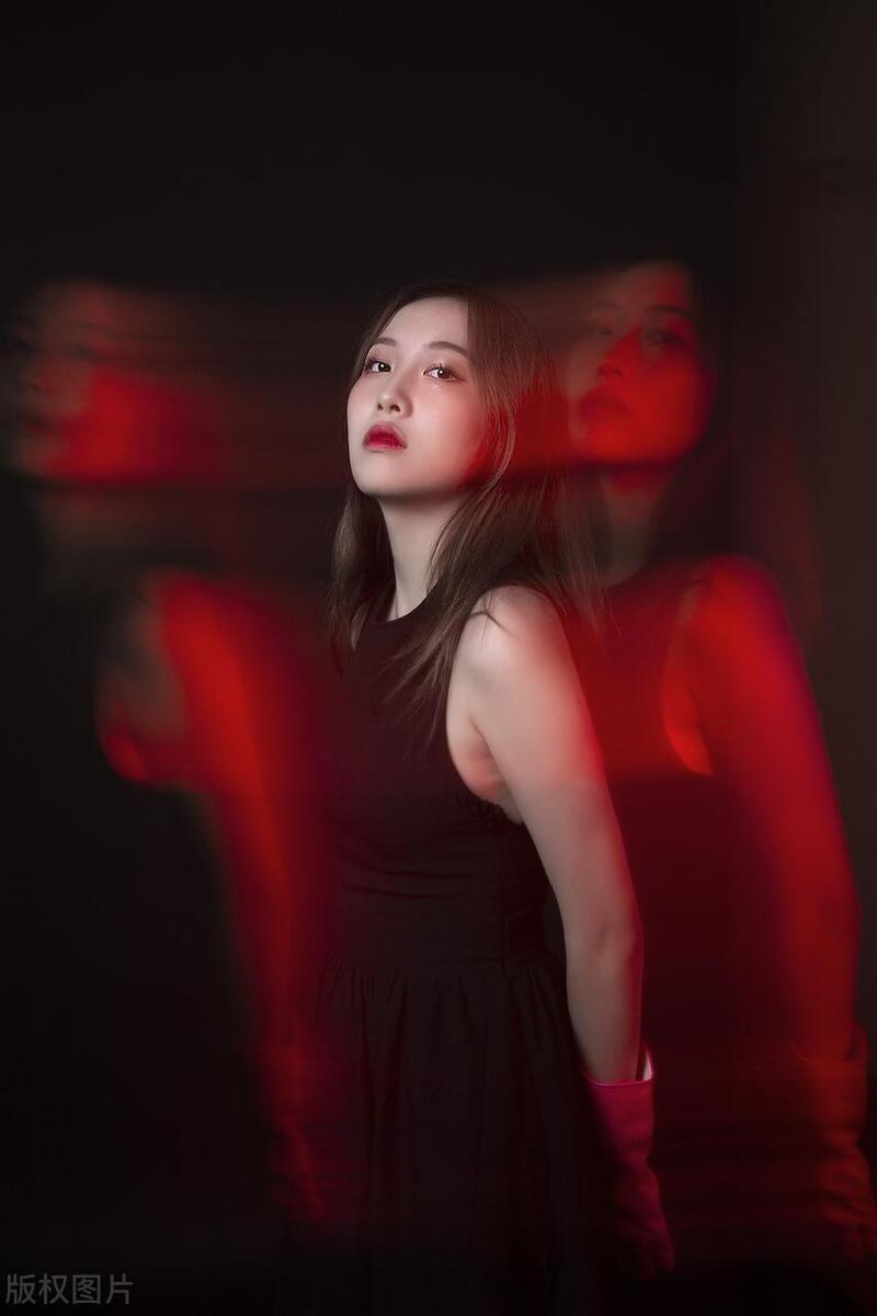 一个出轨女人的日记(连载-8)