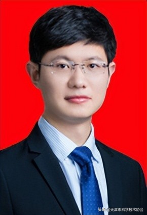 2021u30名单,u30创业先锋2022