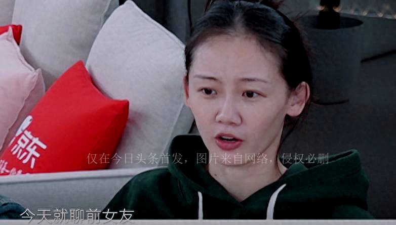 从今以后你的世界里不再有我,有你的世界我的人生才变得精彩