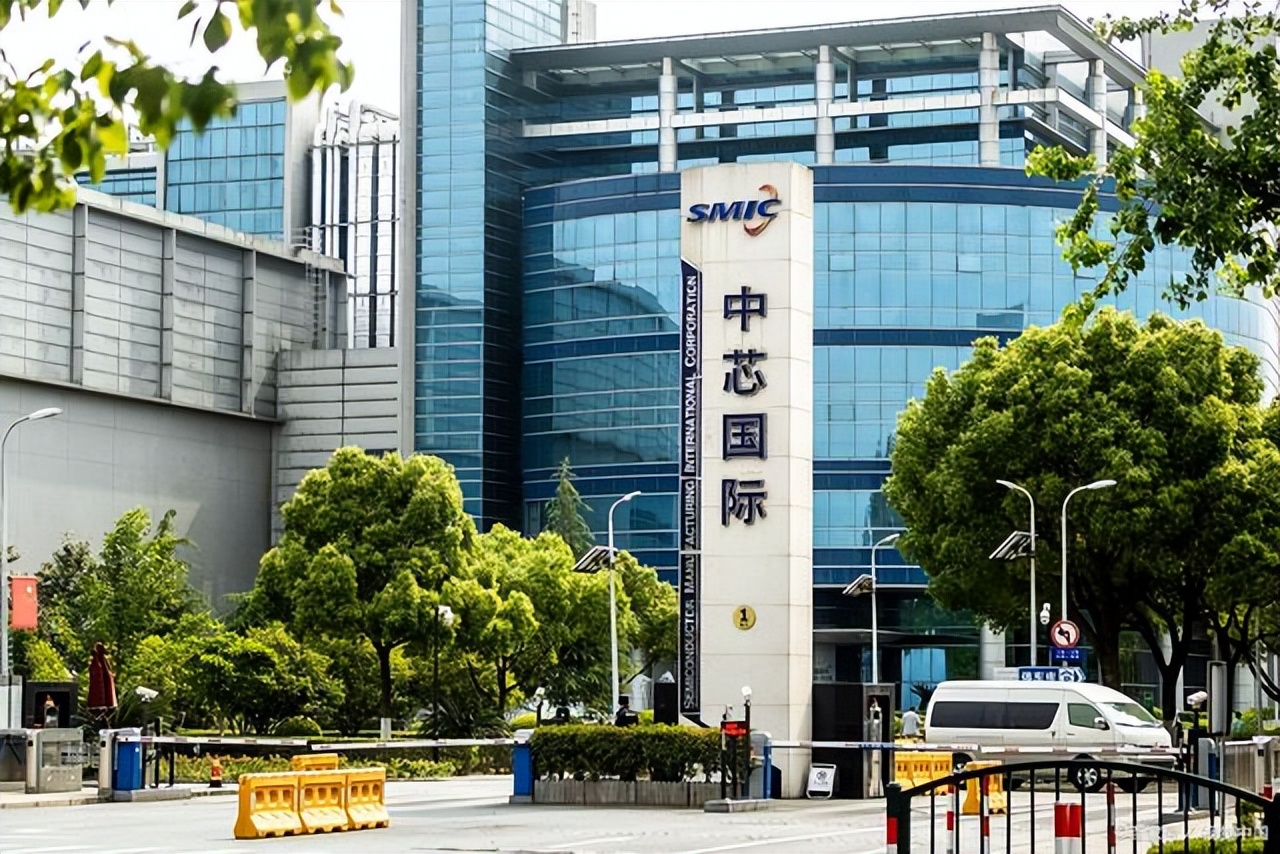 佳能光刻机做到多少nm了,佳能能造光刻机吗