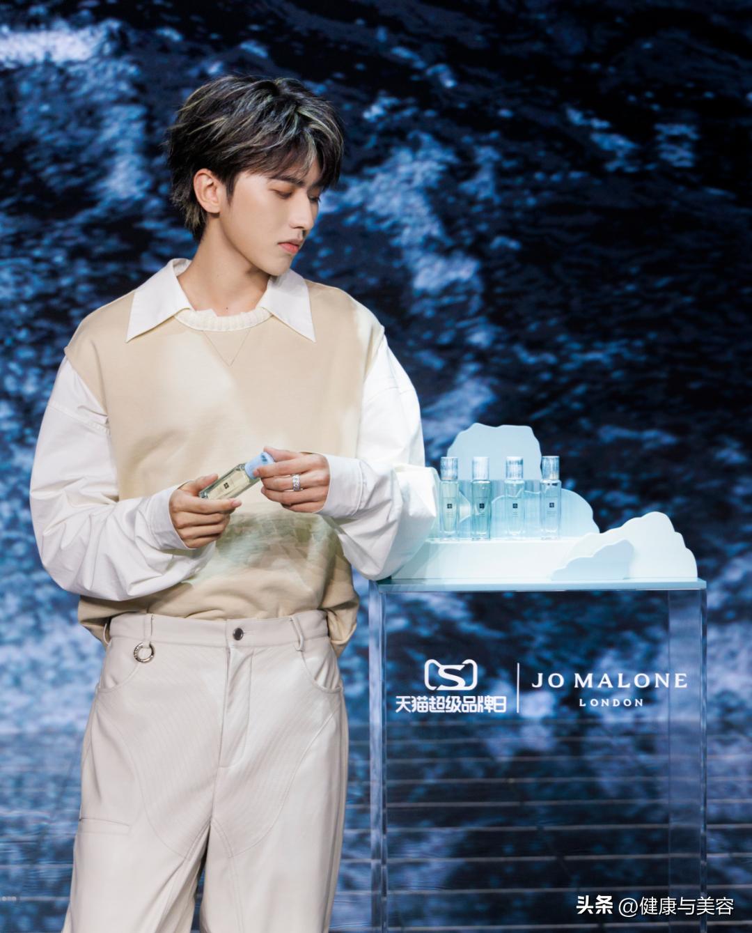 hb缇庡鎶よ偆浜у搧,hb缇庡鎶よ偆