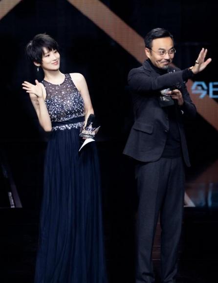 盘点5位身材好的中年女星,7位身材好的中年女星