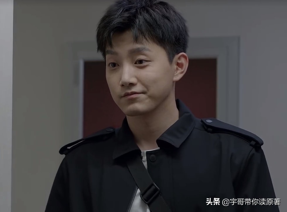 小敏家大结局李萍后面和谁在一起,小敏家李萍大结局是什么