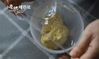 制作绿豆饼的专用工具,制作绿豆饼的馅要多少克