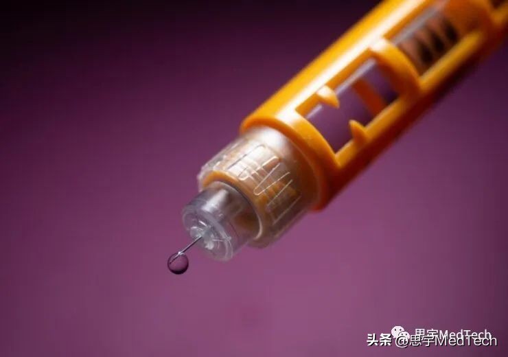 获fda批准新疗法,fda获批的国产器械