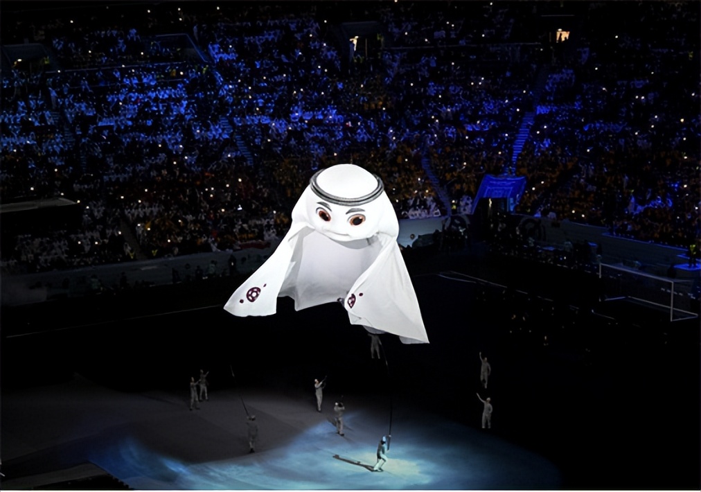 回忆杀足球球星,回忆杀罗纳尔多